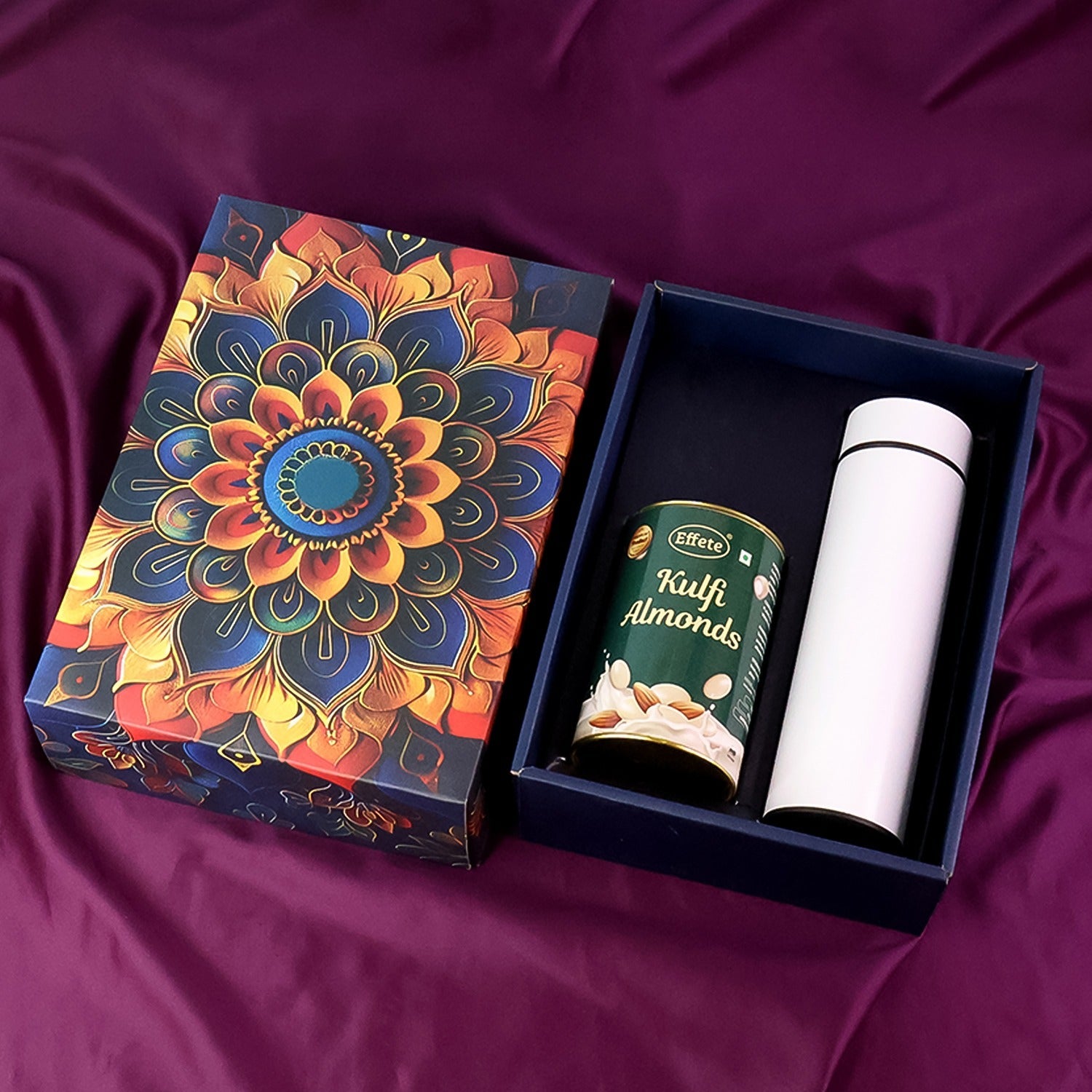 Luxury Designer Gift Box Luxury Designer Gift Box